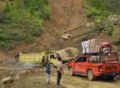 Penanganan Jalan Lintas Provinsi Gayo Lues-Aceh Timur Lambat, Gubernur Aceh Ditantang Turun Tangan