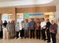 Bupati Minta Kemenkes Tambah Dokter Spesialis dan Peralatan Medis Untuk Gayo Lues