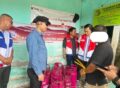 Pengoplosan Gas LPG Subsidi Terbongkar di Padang, Pertamina Sumbagut Apresiasi Polda Sumbar