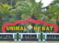 Unimal Terima 3.177 Mahasiswa SNBP 2026, Aceh Utara Terbanyak, dan Luar Aceh Capai 38,12 Persen