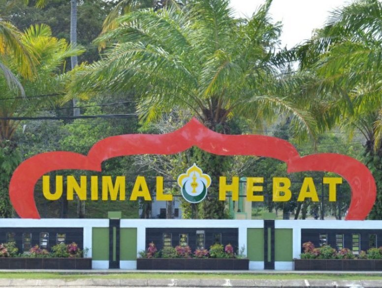 Unimal Terima 3.177 Mahasiswa SNBP 2026, Aceh Utara Terbanyak, dan Luar Aceh Capai 38,12 Persen