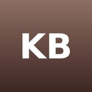 Koperasi Kopi Bukit Lestari