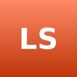 Lasma Simanjuntak