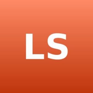 Lasma Simanjuntak